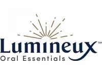 Lumineux Oral Essentials Lumineux Oral Essentials