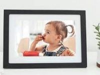 Skylight Photo Frame Skylight Photo Frame