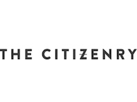 The Citizenry The Citizenry