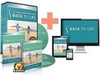 Back to Life System Back to Life System