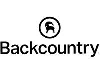 Backcountry.com Backcountry.com