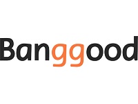 Banggood Banggood