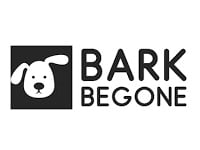 Bark Begone Bark Begone