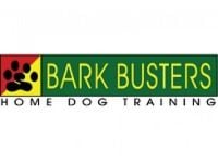 Bark Busters Bark Busters