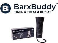 BarxBuddy BarxBuddy