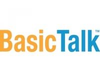Basic Talk Basic Talk