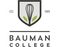 Bauman College Bauman College