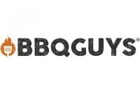 BBQGuys BBQGuys