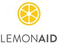 LemonAid Health LemonAid Health