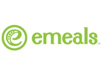 eMeals Meal Plan App eMeals Meal Plan App