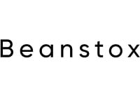 Beanstox Beanstox
