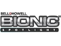 Bionic Spotlight Bionic Spotlight