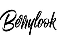 Berrylook Berrylook