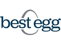 Best Egg Loan Best Egg Loan