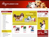Best Deal Pet Supply Best Deal Pet Supply