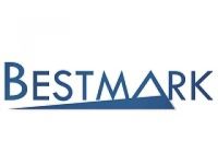BestMark Mystery Shopping BestMark Mystery Shopping