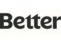 Better Mortgage Better Mortgage