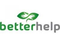 BetterHelp BetterHelp
