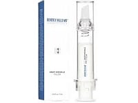 Beverly Hills MD Deep Wrinkle Filler Beverly Hills MD Deep Wrinkle Filler