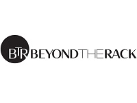 Beyond the Rack Beyond the Rack