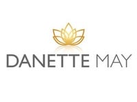 Danette May Danette May