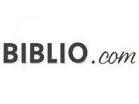 Biblio.com Biblio.com