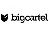 Big Cartel Big Cartel