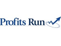 Bill Poulos Profits Run Bill Poulos Profits Run