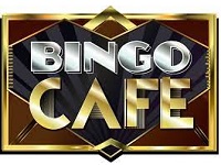 Bingo Cafe Bingo Cafe