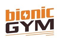 BionicGym BionicGym