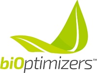 biOptimizers biOptimizers