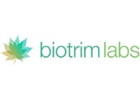 Biotrim Labs Biotrim Labs