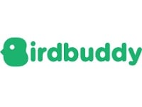Bird Buddy Bird Buddy
