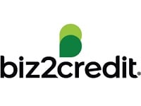 Biz2Credit Biz2Credit