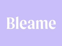 Bleame Crystal Hair Eraser Bleame Crystal Hair Eraser