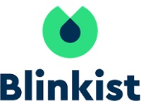 Blinkist Blinkist