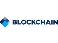 Blockchain.com Blockchain.com