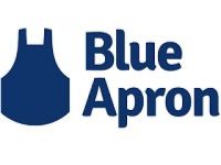 Blue Apron Blue Apron
