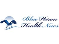 Blue Heron Health News Blue Heron Health News