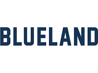 Blueland Cleaning Products Blueland Cleaning Products