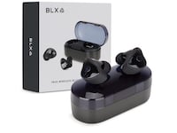 BLXBuds BLXBuds