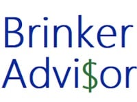 Bob Brinker Advisor Bob Brinker Advisor