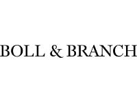 Boll and Branch Boll and Branch