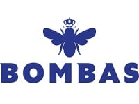 Bombas Socks Bombas Socks