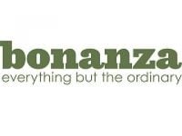 Bonanza.com Bonanza.com