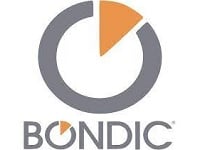 Bondic Bondic