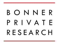 Bonner and Partners Bonner and Partners