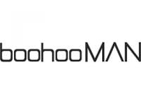 BoohooMAN BoohooMAN