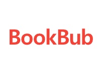 BookBub BookBub