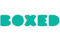 Boxed.com Boxed.com